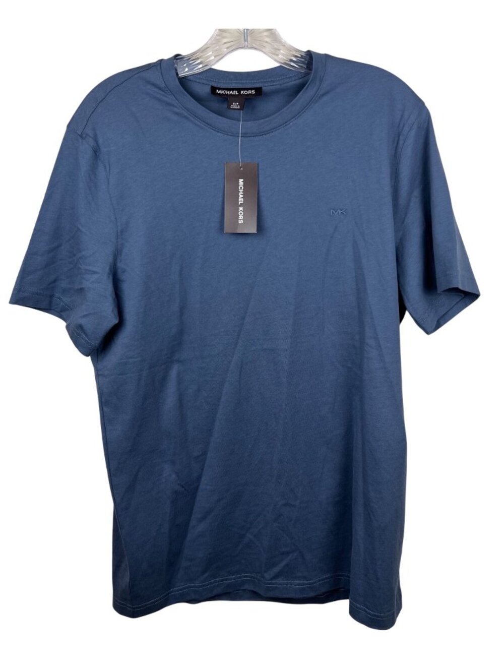 Michael Kors Tee